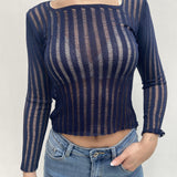 OFELIA 25002BLU