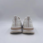 Sneakers Liverpool Woman Total White ASBBLPW 2047 TWT ALEXANDER SMITH 