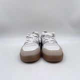 Sneakers Club Tennis 1.10 -  Extr4 1209011 BIANCOAVORIO EXTR4 