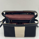 Borsa Bazaar handbag media - My Best Bag S1MYB2023 NERO MY BEST BAG 