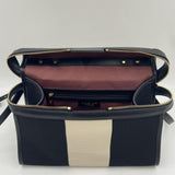 Borsa Bazaar handbag media - My Best Bag S1MYB2023 NERO MY BEST BAG 