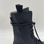 Anfibio Scorpio Noriko Nero SCORPIONORIKO NERO PATRIZIA BONFANTI 