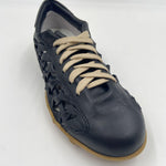 Sneakers Play Net Dreamer - Andia Fora PLAYNETDREAMER NERO ANDIA FORA 