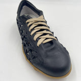 Sneakers Play Net Dreamer - Andia Fora PLAYNETDREAMER NERO ANDIA FORA 