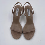 Sandalo Elma con tacco basso ELMA 275 STEVE MADDEN 