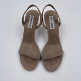 Sandalo Elma con tacco basso ELMA 275 STEVE MADDEN 