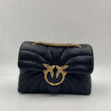 Mini borsa con tracolla - Pinko A100039-1EX Z99Q PINKO 