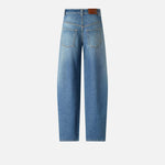 Jeans ballon - Pinko 103180-A2HG PJE PINKO 
