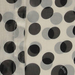 Camicia in chiffon - Gaudi 511FD45005 51104601 GAUDI' 