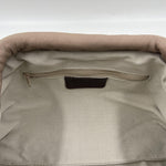  AR027 NUDE OFELIA 