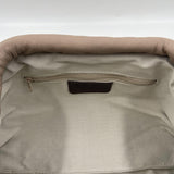  AR027 NUDE OFELIA 