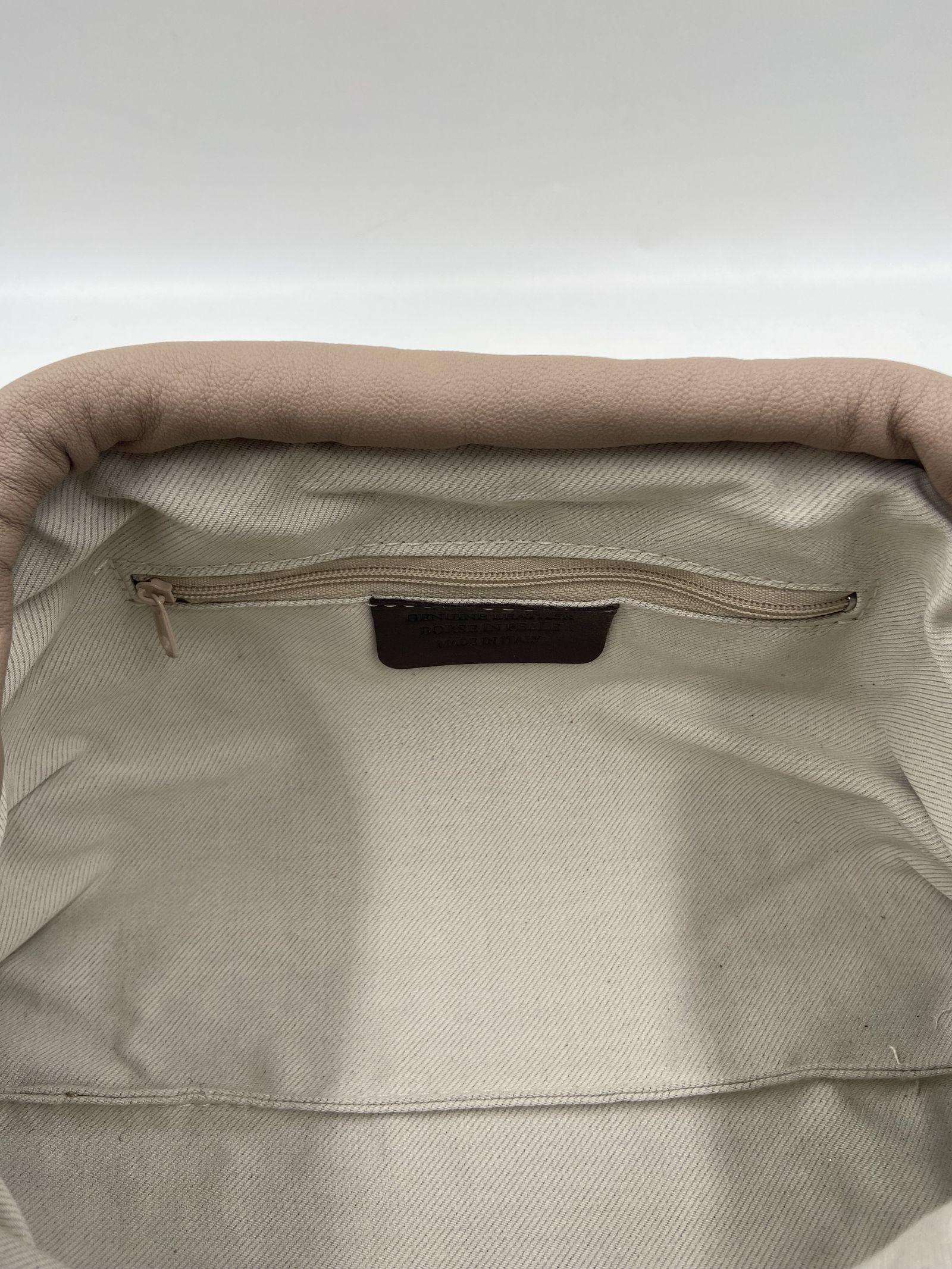  AR027 NUDE OFELIA 