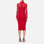 ELISABETTA FRANCHI AM02B46E2CG5
