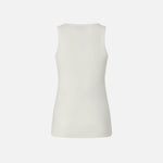 Canotta con stampa vintage - Pinko 106901A3BX Z05 PINKO 