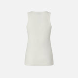 Canotta con stampa vintage - Pinko 106901A3BX Z05 PINKO 