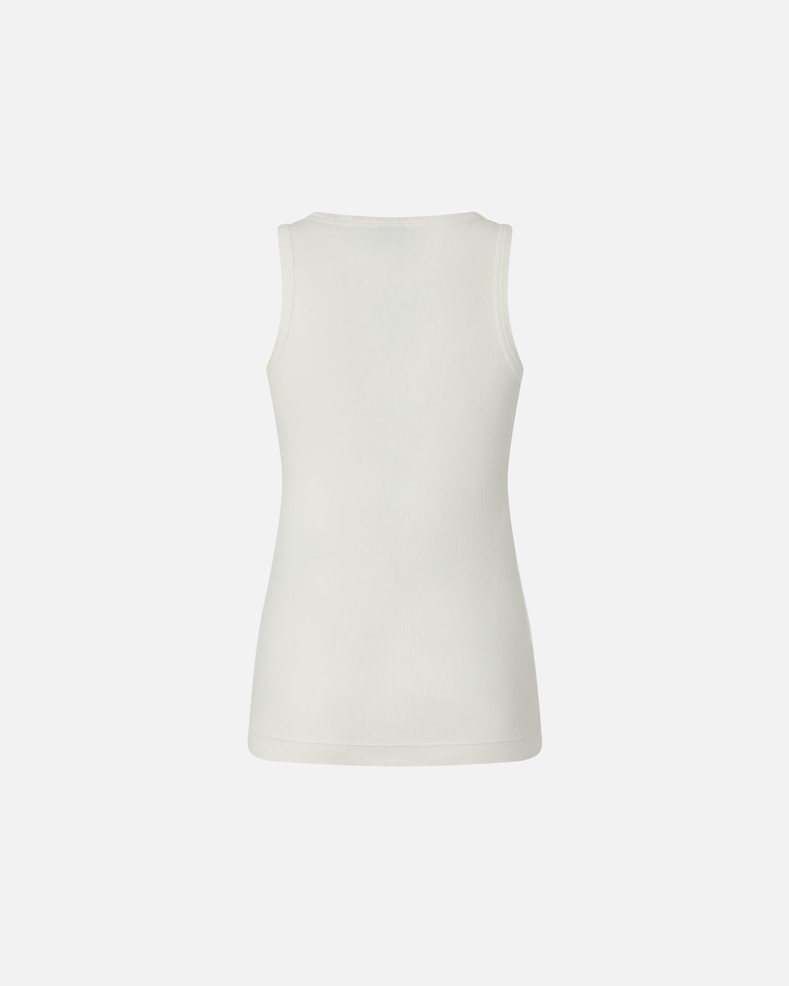Canotta con stampa vintage - Pinko 106901A3BX Z05 PINKO 