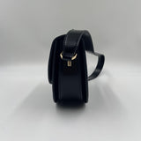 Borsa a tracolla - Eleh EBFW25003 NERO ELEH 