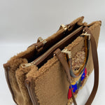 Borsa Marvin Winter 1496 BISCOTTO RUE MADAM PARIS 
