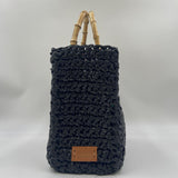 Borsa Venere Chica Handmane