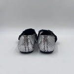 Ballerine metallizzate LF2505015 0M3 LOLA 