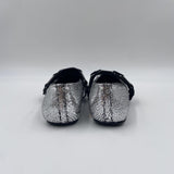 Ballerine metallizzate LF2505015 0M3 LOLA 