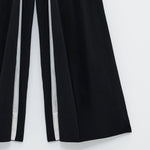 ELEH ESS250190NERO