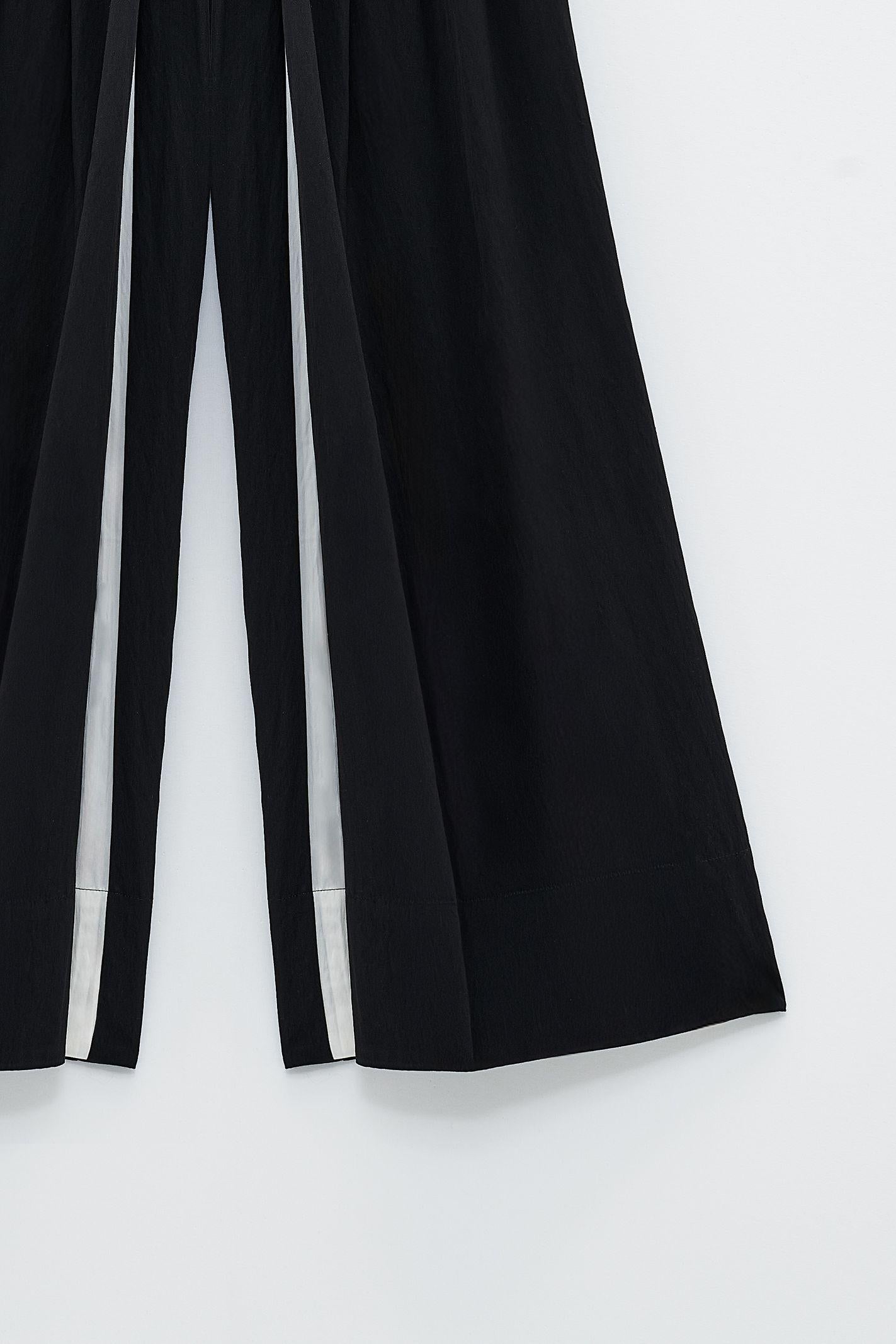 ELEH ESS250190NERO