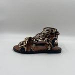 Sandalo maculato LS2605026 205 LOLA 