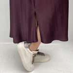  D160 BORDEAUX OFELIA 