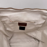 Borsa paillettes - Ofelia 16106 CIPRIAPANNA OFELIA 