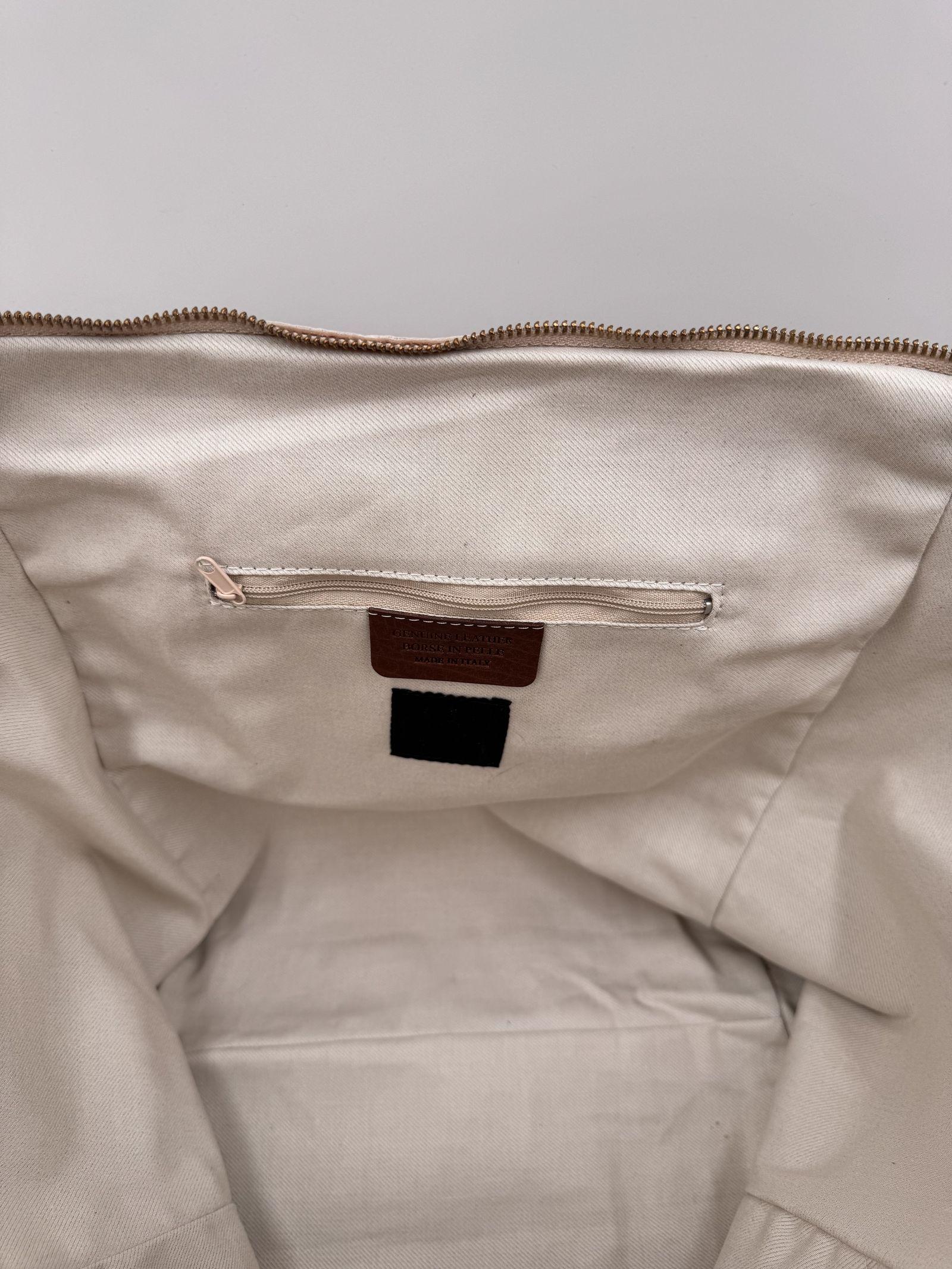 Borsa paillettes - Ofelia 16106 CIPRIAPANNA OFELIA 