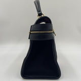Borsa Bazaar handbag media - My Best Bag S1MYB2023 NERO MY BEST BAG 