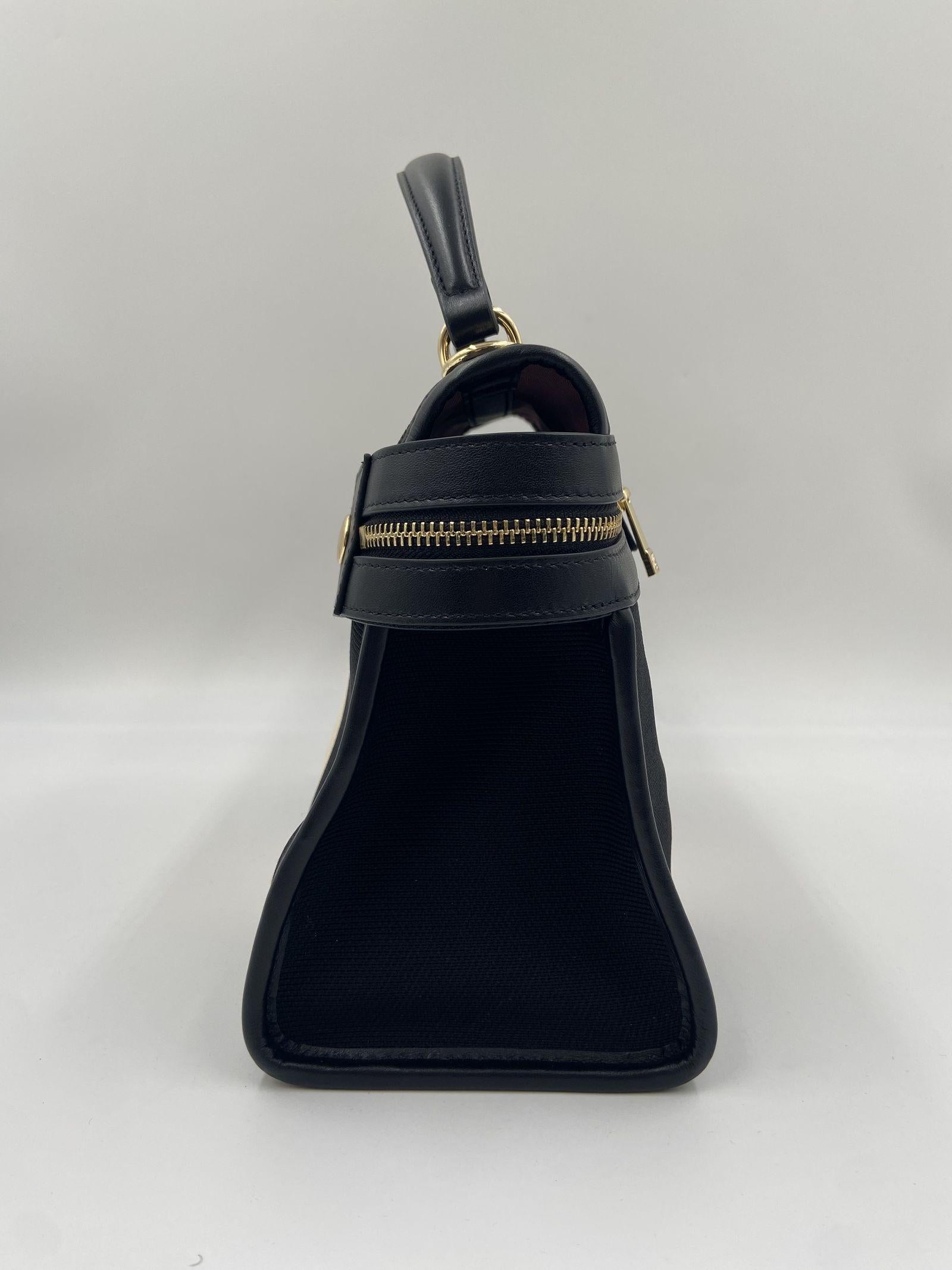 Borsa Bazaar handbag media - My Best Bag S1MYB2023 NERO MY BEST BAG 