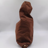 Borsa in naylon B821PU MA646 MANILA GRACE 