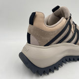Running Trek sneakers