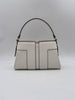 Borsa tote piccola con logo