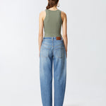 PINKO 100807-A2C1I53