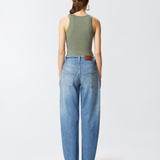 PINKO 100807-A2C1I53