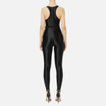 ELISABETTA FRANCHI TU01446E2110