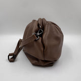 Borsa pasticcino - Ofelia AR027 FANGO OFELIA 