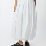 PINKO 105214-A2LDZ04