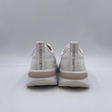 Sneakers Liverpool Woman Total White