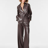 Pantalone Eleven 40BBELEVEN 0650 NENETTE 