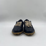 Sneakers Play Net Dreamer - Andia Fora PLAYNETDREAMER NERO ANDIA FORA 