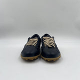 Sneakers Play Net Dreamer - Andia Fora PLAYNETDREAMER NERO ANDIA FORA 