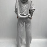 OFELIA A1266GRIGIO