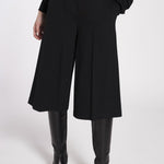 Bermuda ampio RIMI25D3 10 CARLA G. 