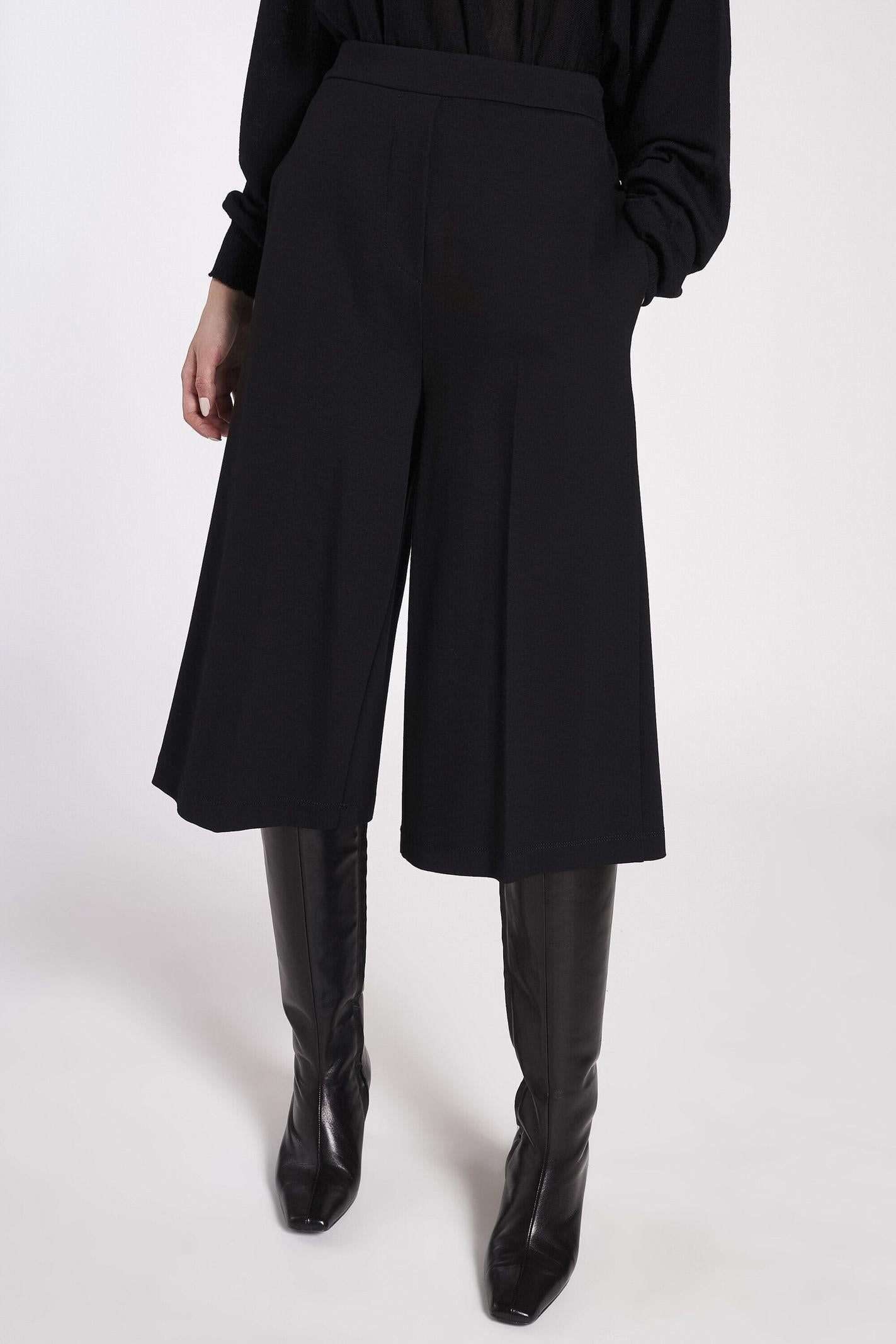 Bermuda ampio RIMI25D3 10 CARLA G. 