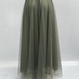 OFELIA MK04.015VERDE