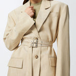 PINKO 104887-A2EJD18